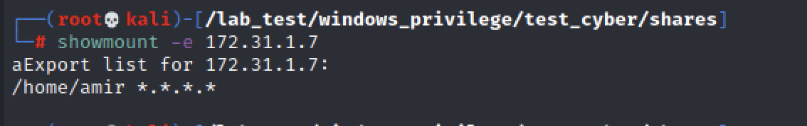 Pasted image 20220108190059