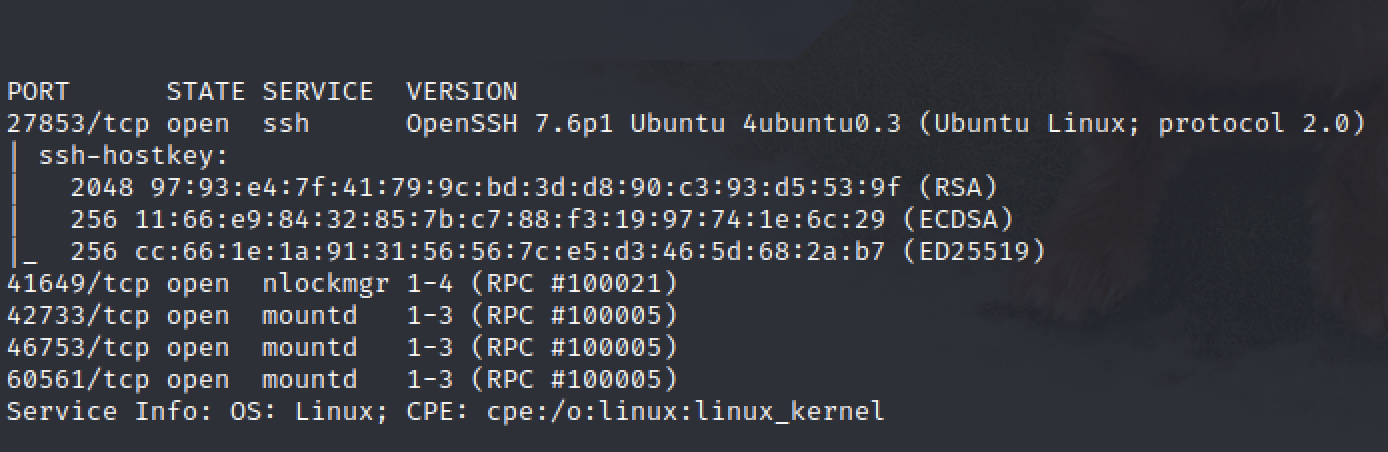 Pasted image 20220108191025