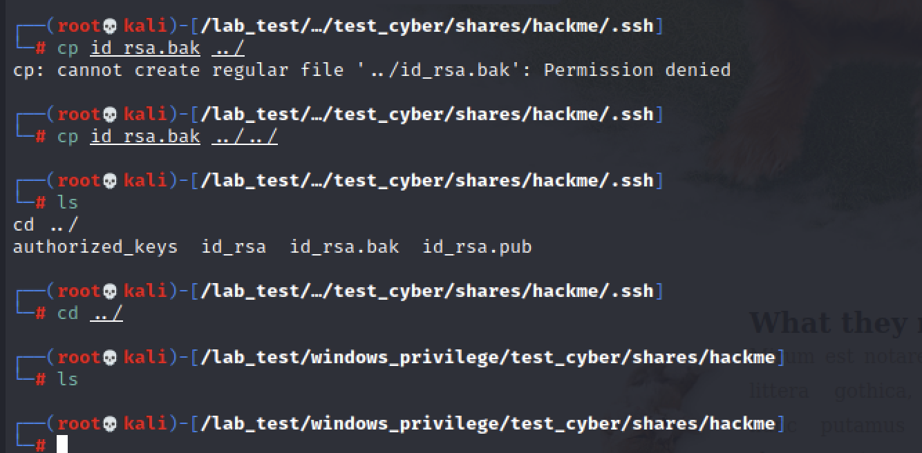 Pasted image 20220108191034