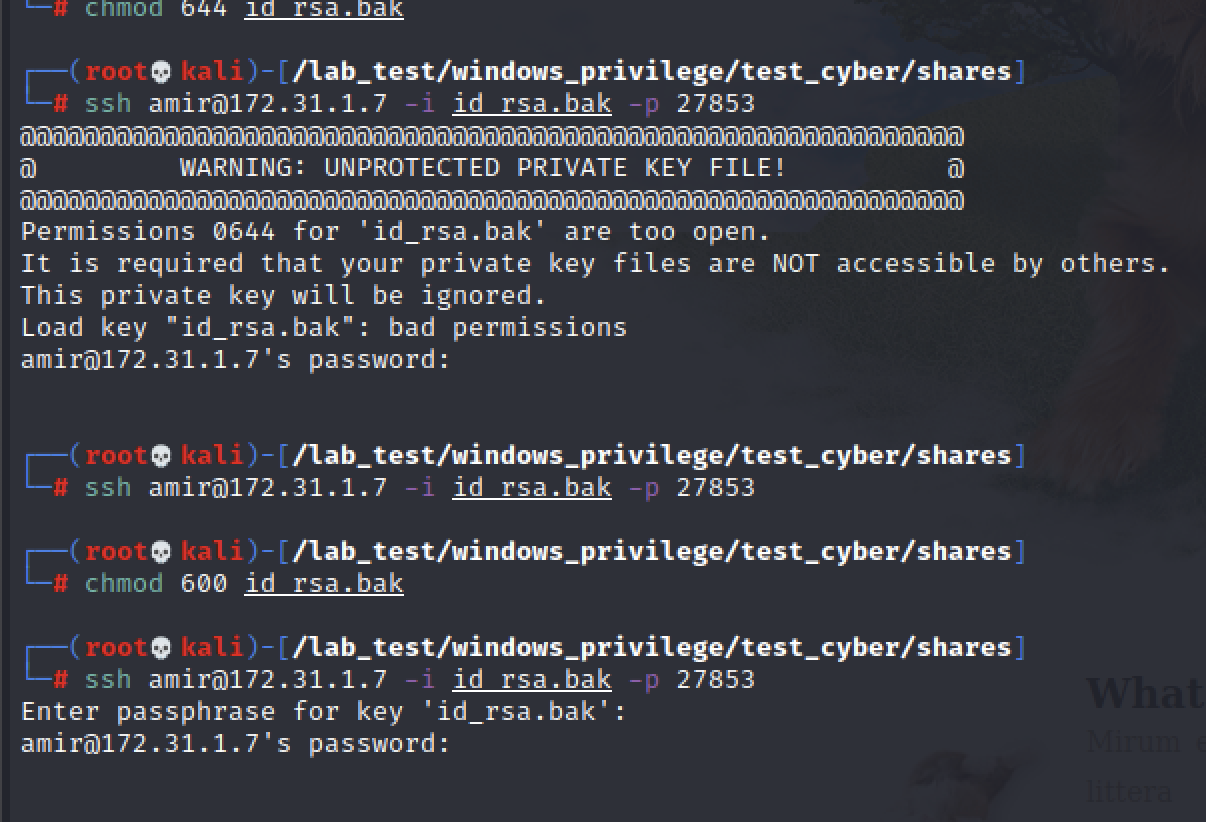 Pasted image 20220108191136