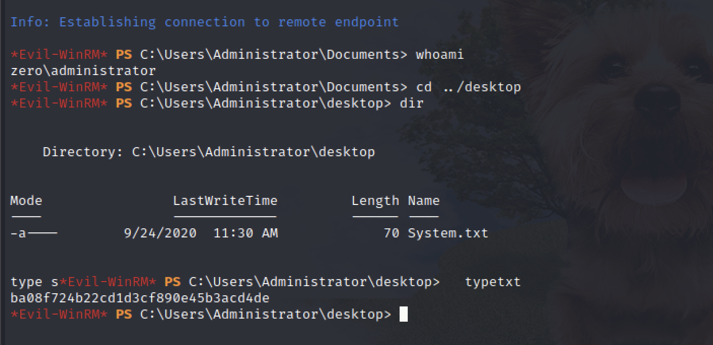 Pasted_image_20220108212429