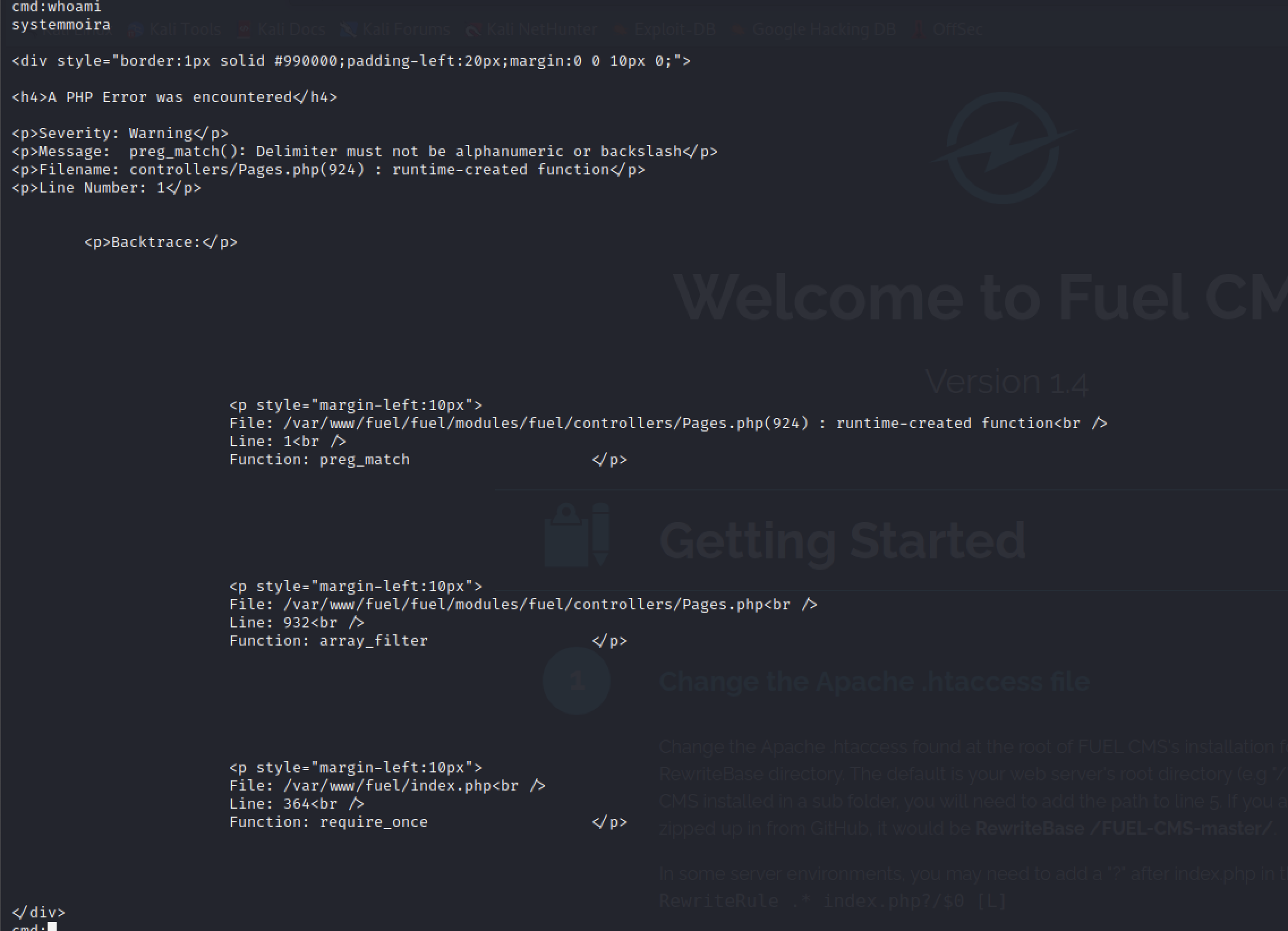 Pasted_image_20220108221911