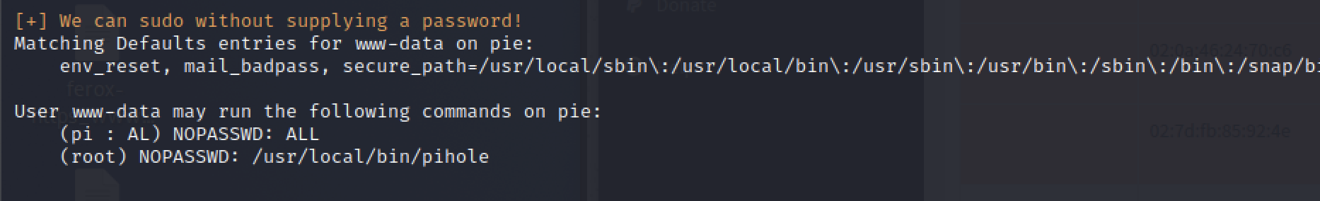 Pasted_image_20220108235301