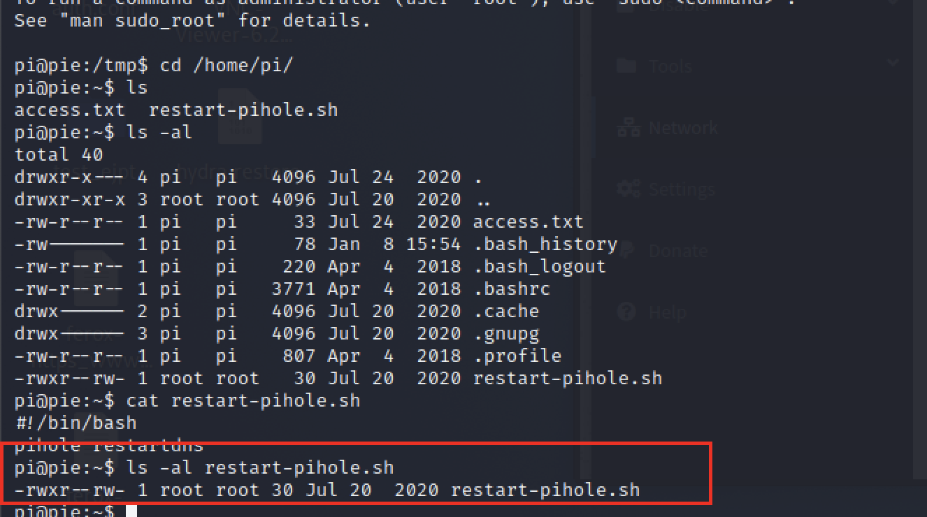 Pasted_image_20220108235607