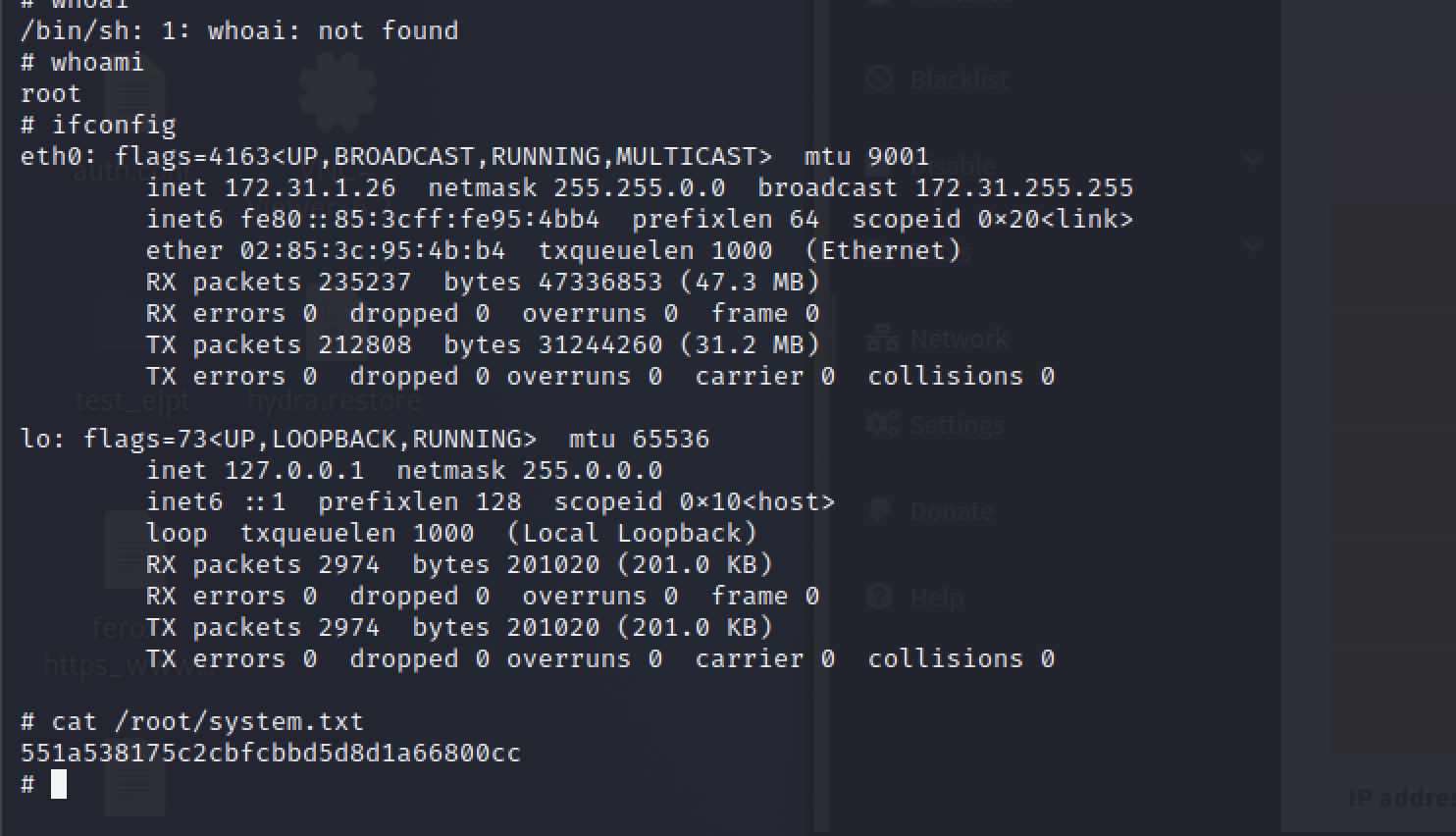 Pasted_image_20220108235810