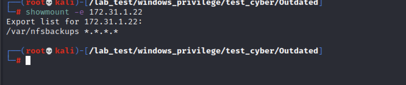 Pasted_image_20220109033132