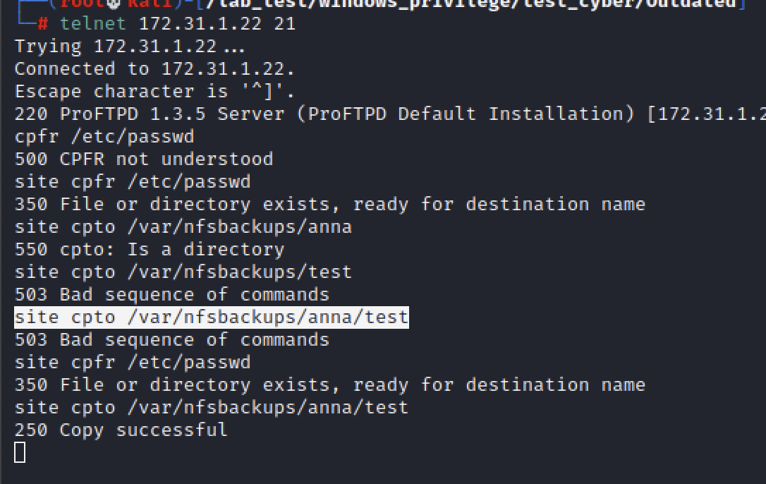 Pasted_image_20220109035014
