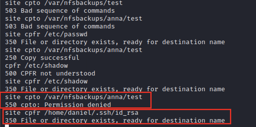Pasted_image_20220109035258