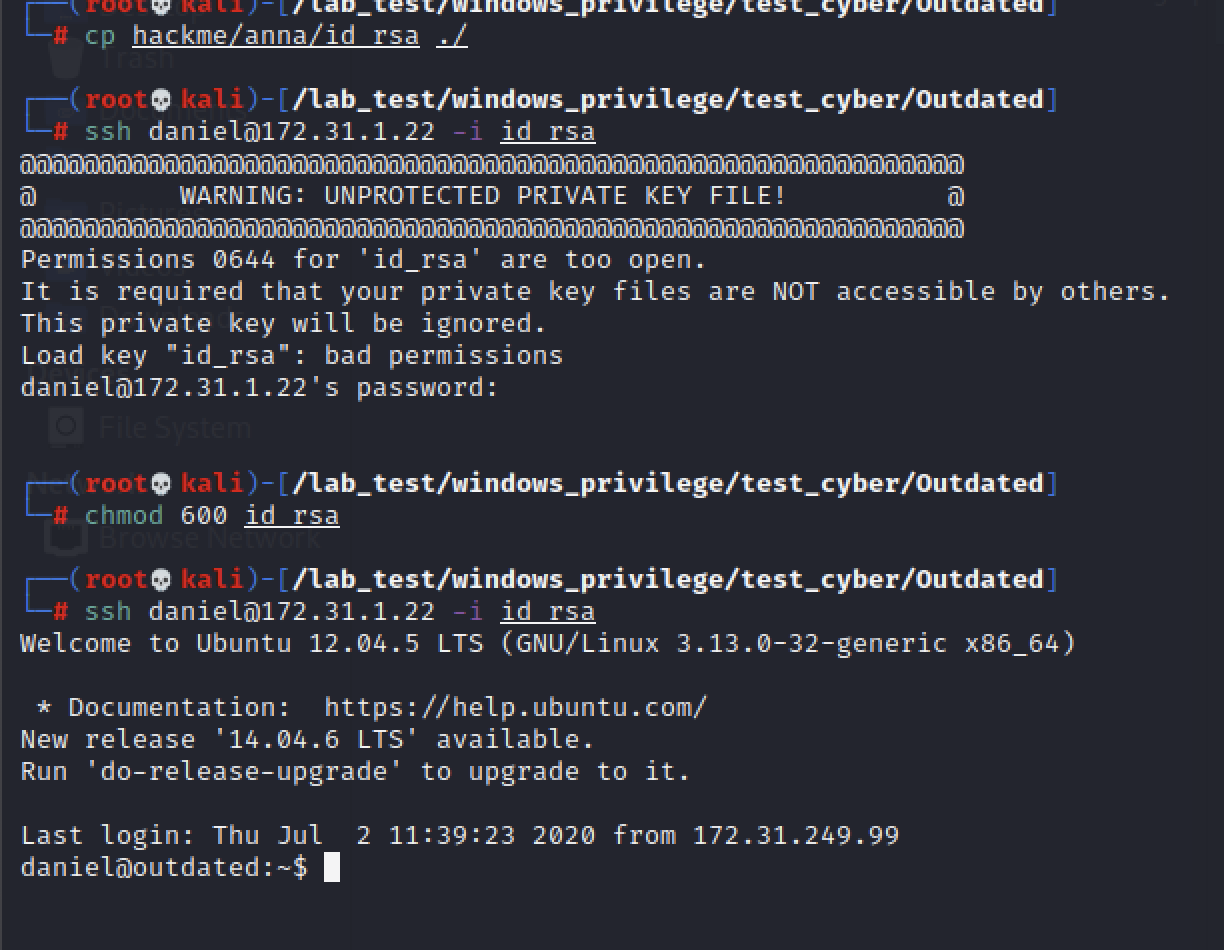 Pasted_image_20220109035422