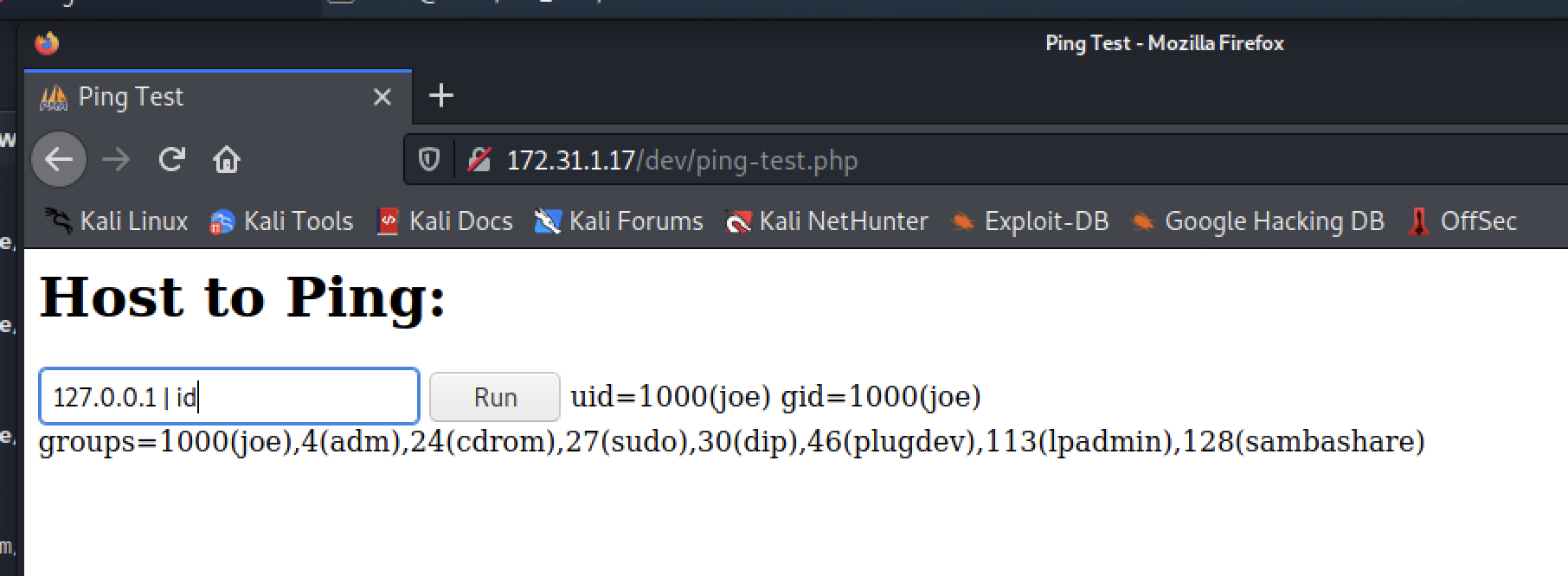 Pasted_image_20220109164219
