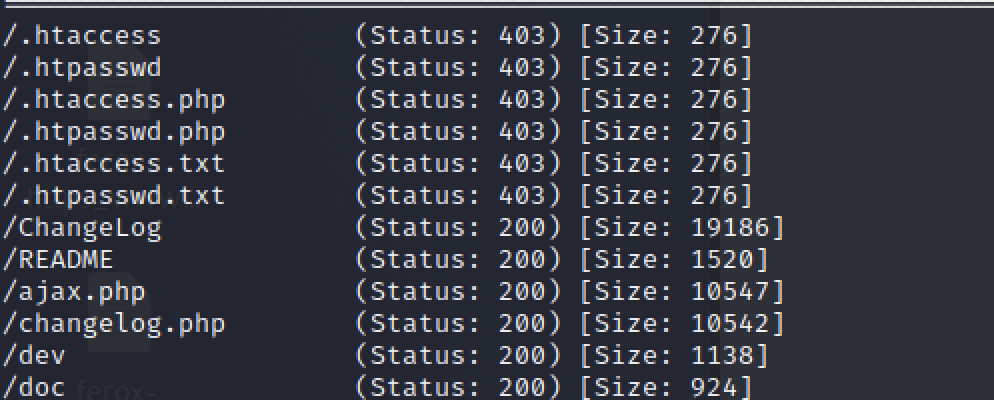 Pasted_image_20220109164235