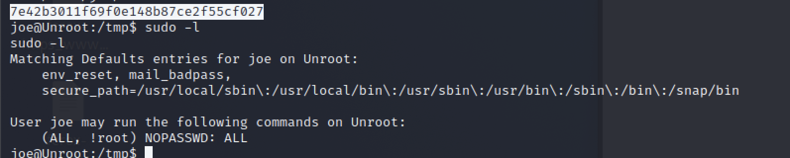 Pasted_image_20220109164810