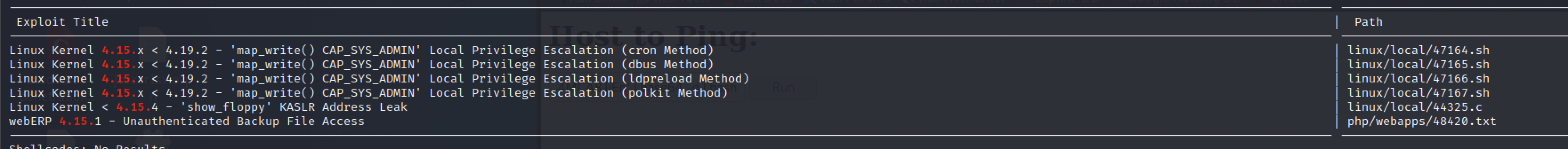 Pasted_image_20220109170608