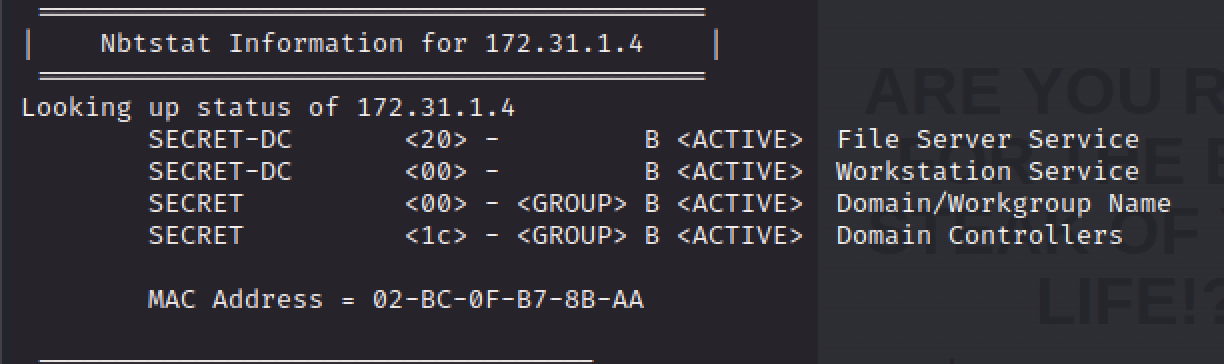 Pasted_image_20220110004337