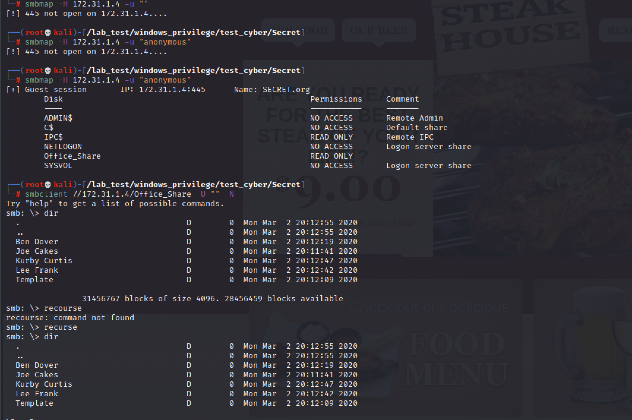 Pasted_image_20220110005918