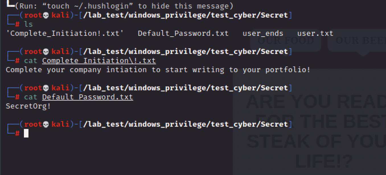 Pasted_image_20220110010054