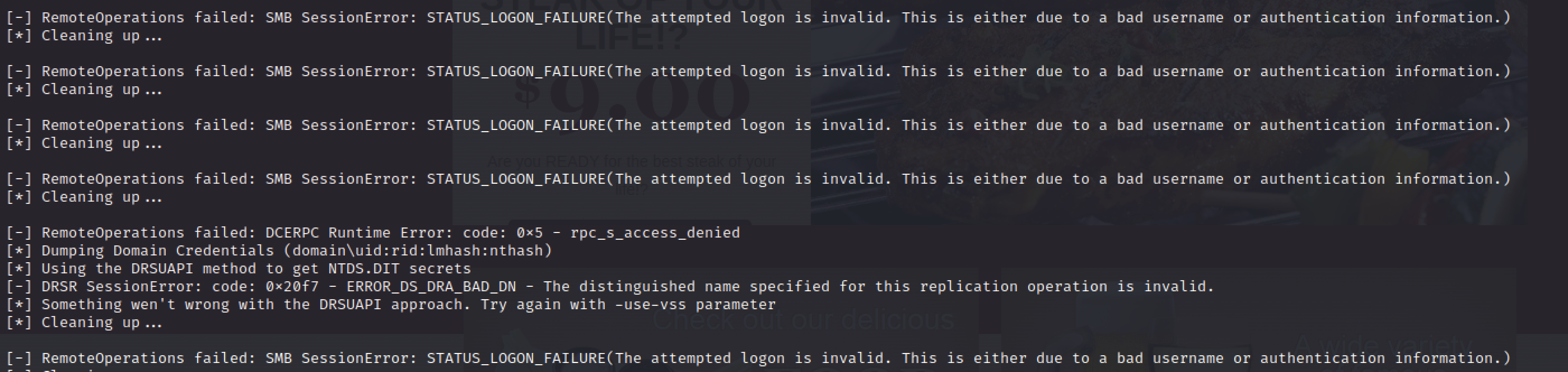 Pasted_image_20220110010759