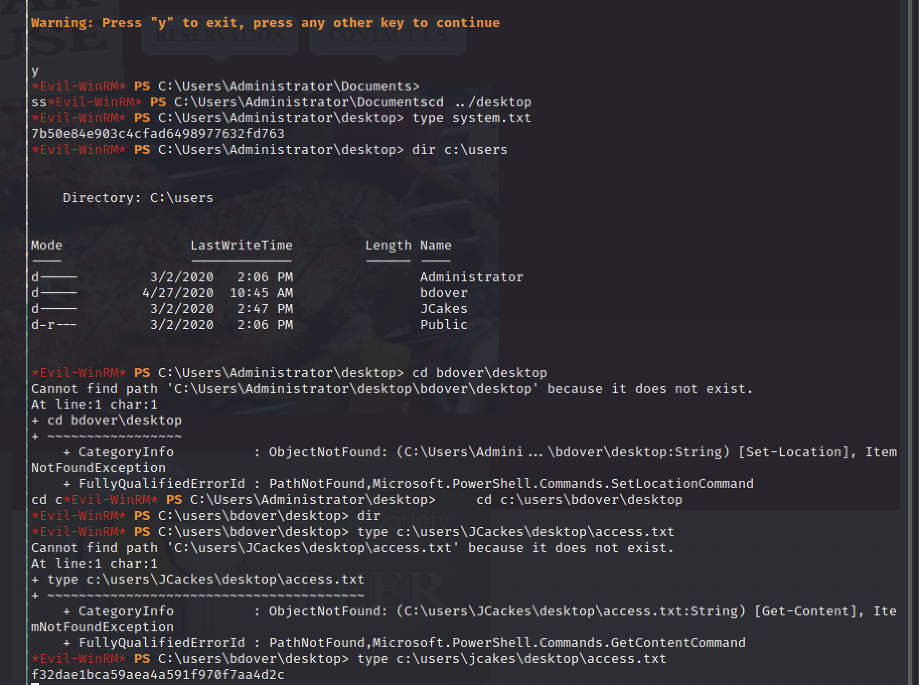 Pasted_image_20220110011506